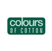 Colours of Cotton